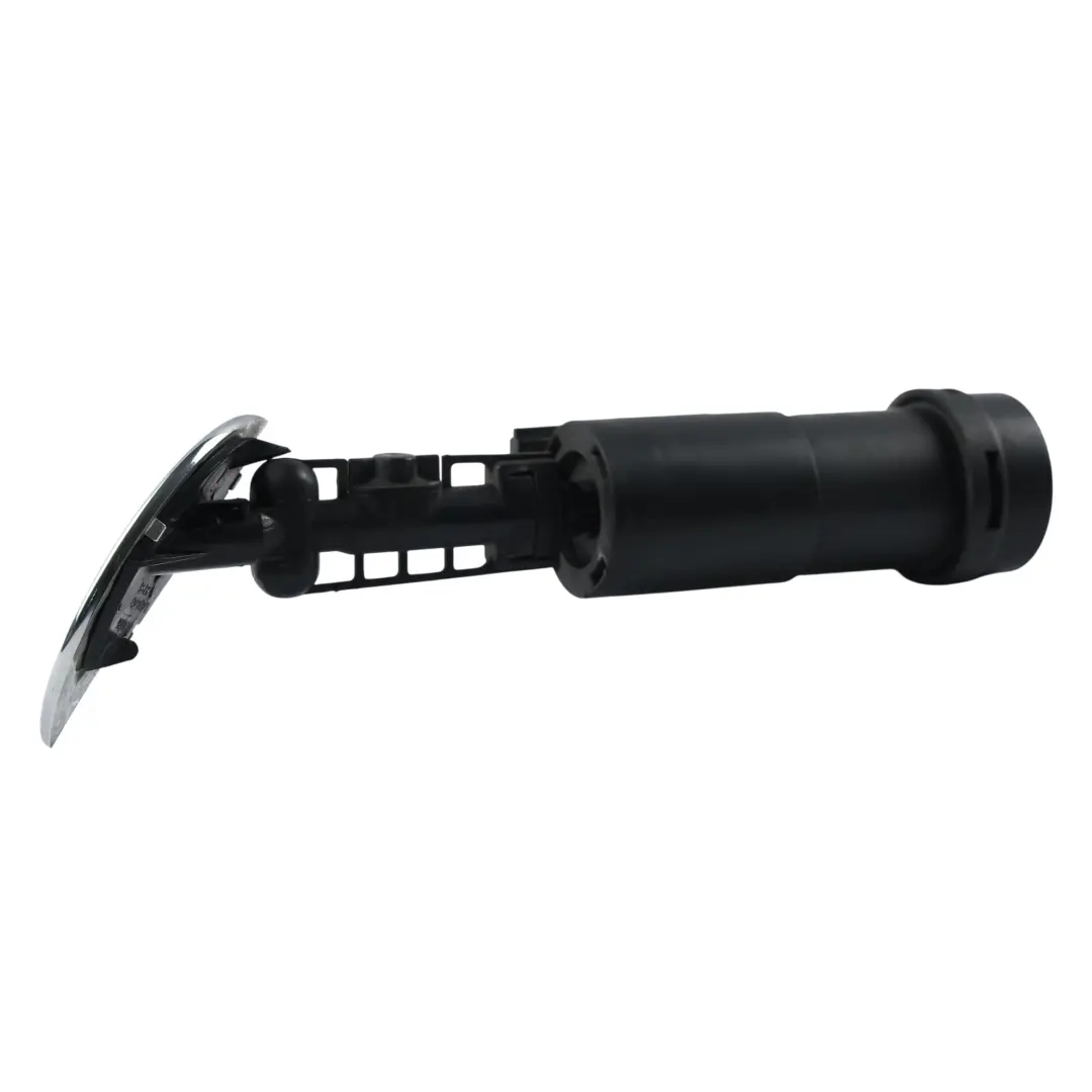 Mini R50 R53 Scheinwerfer Waschanlage Düse Vorne Links - SKU 7147047-3 - Teilenummer 7147047