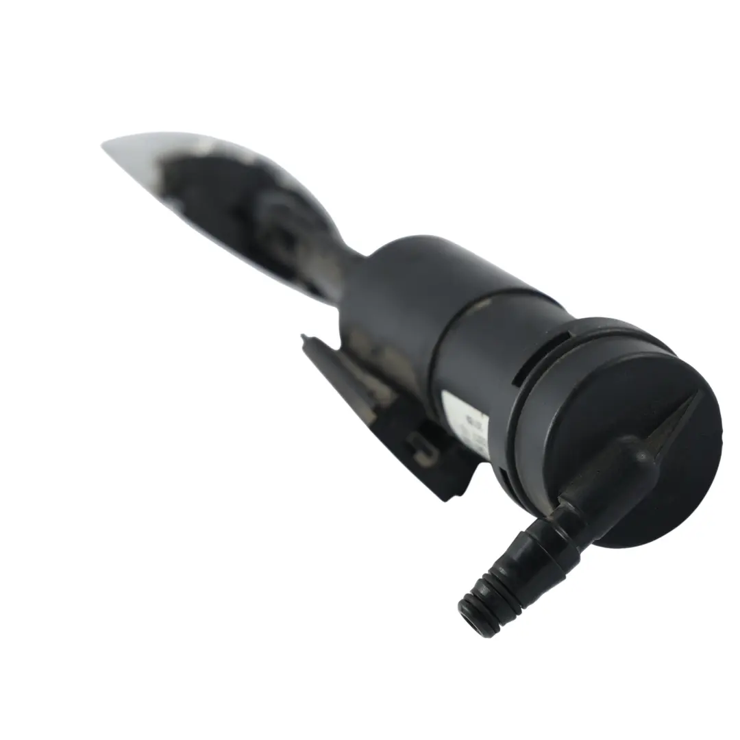 Buse Lave-Phare Avant Gauche pour Mini R50 R53 à propos du numéro de pièce 7147047 Mini R50 R53 Buse Lave-Phare Avant Gauche - SKU 7147047-3 - Numéro de pièce 7147047