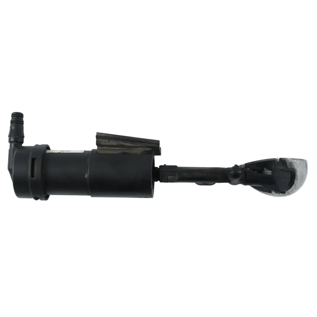 Scheinwerfer Waschanlage Düse Vorne Links für Mini R50 R53 mit Teilenummer 7147047 Mini R50 R53 Scheinwerfer Waschanlage Düse Vorne Links - SKU 7147047-3 - Teilenummer 7147047