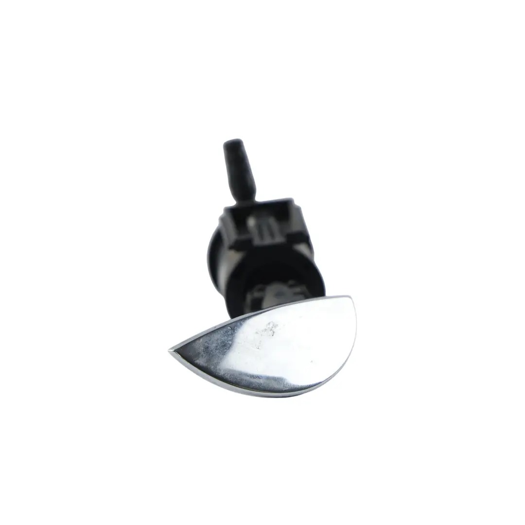 Mini R50 R53 Buse Lave-Phare Avant Gauche - SKU 7147047-3 - Numéro de pièce 7147047