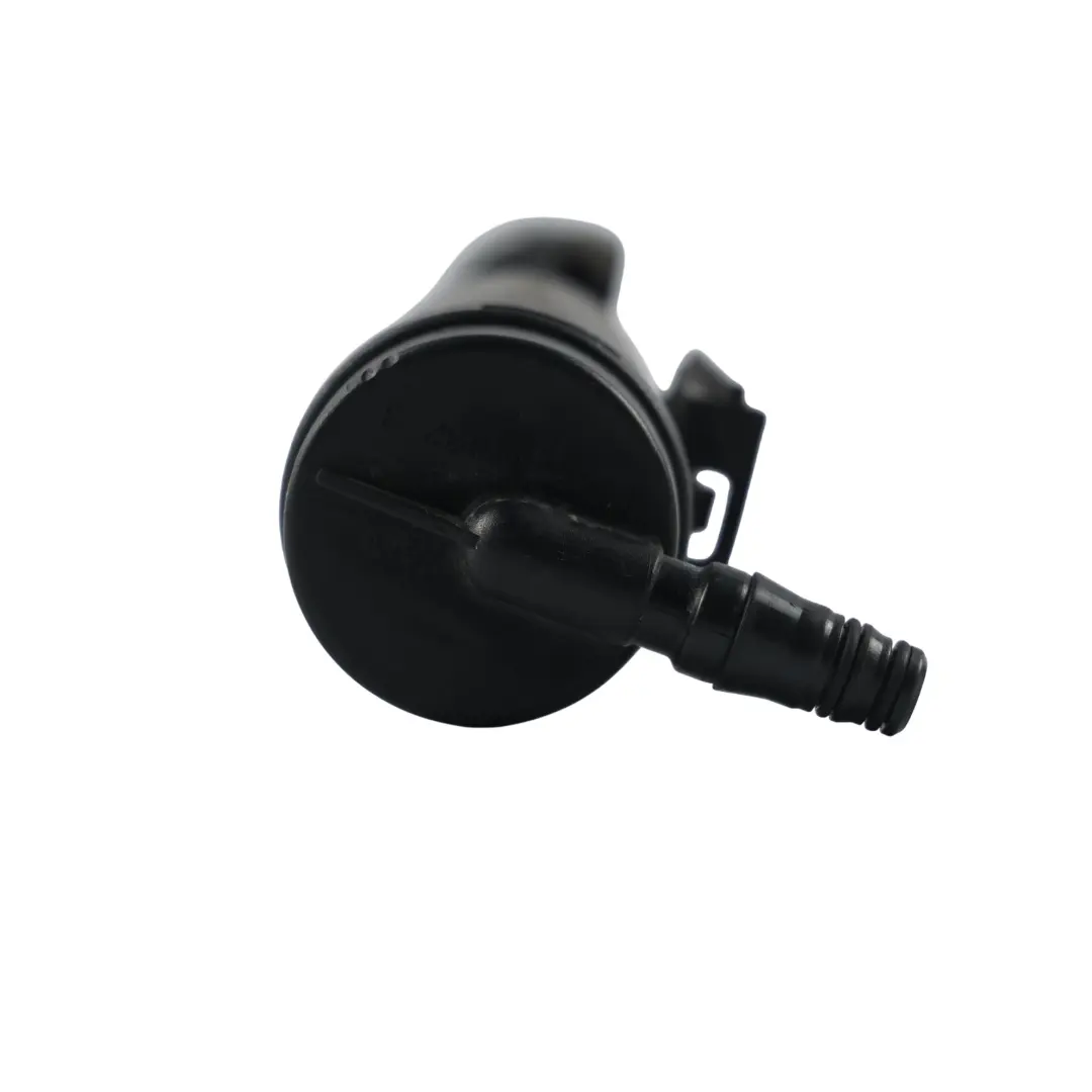 Mini R50 R53 Front Headlight Washer Jet Nozzle Left N/S - SKU 7147047-3 - Part number 7147047
