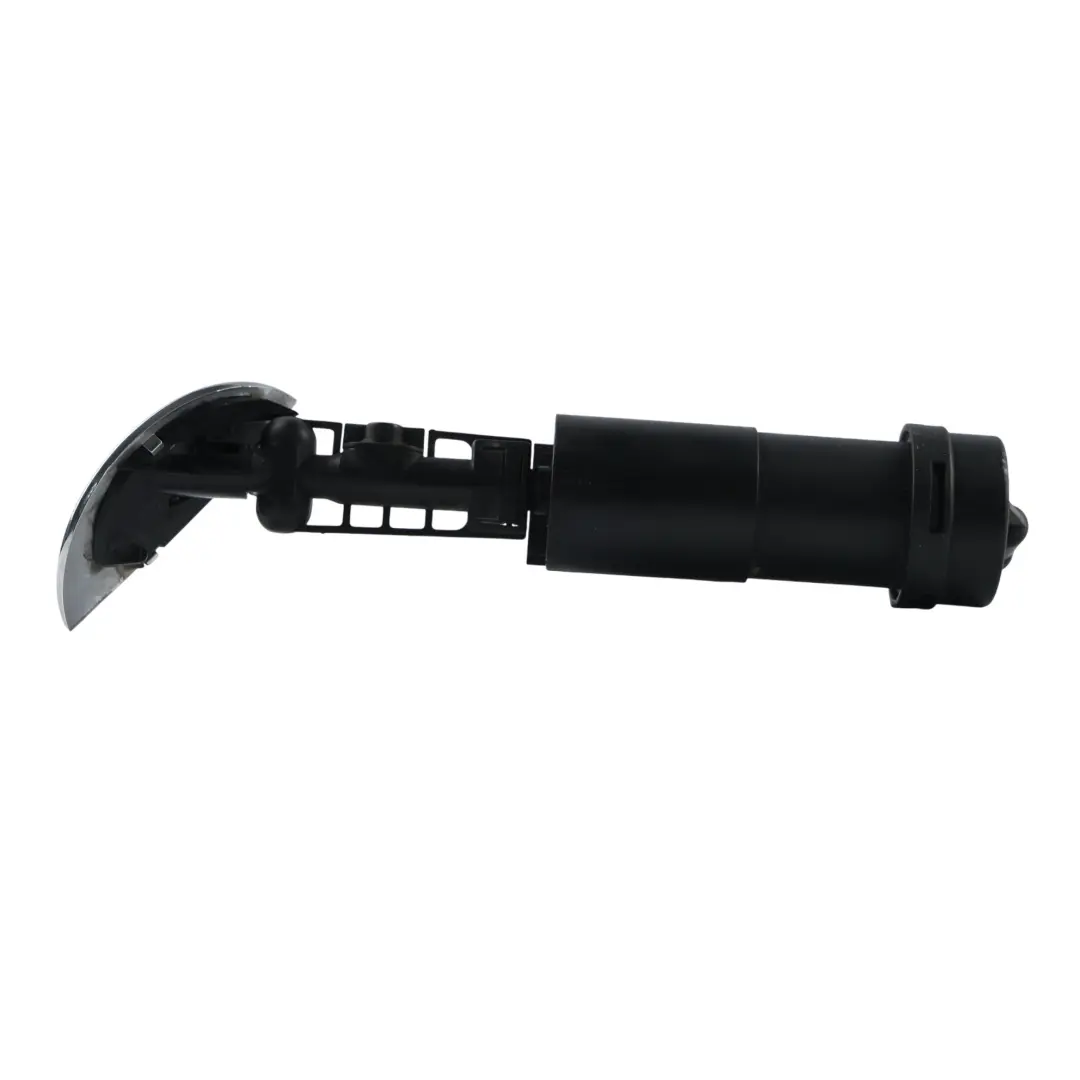 Scheinwerfer Waschanlage Düse Vorne Links für Mini R50 R53 mit Teilenummer 7147047 Mini R50 R53 Scheinwerfer Waschanlage Düse Vorne Links - SKU 7147047-3 - Teilenummer 7147047