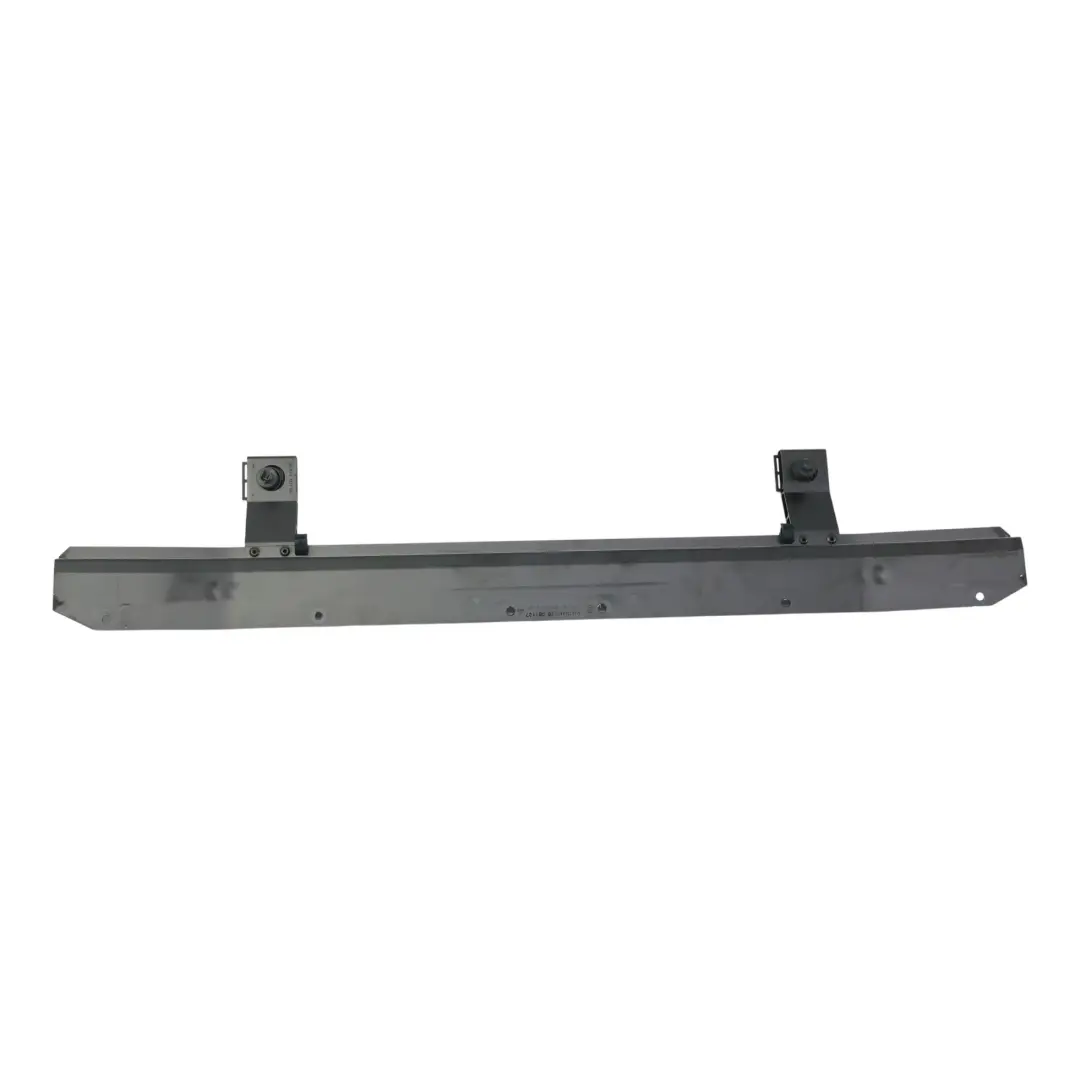 Copertura Superiore Pannello Cofano Anteriore per BMW Serie 5 E60 E61 con numero di parte 7147088 BMW Serie 5 E60 E61 Copertura Superiore Pannello Cofano Anteriore - SKU 7147088 - Numero di parte 7147088