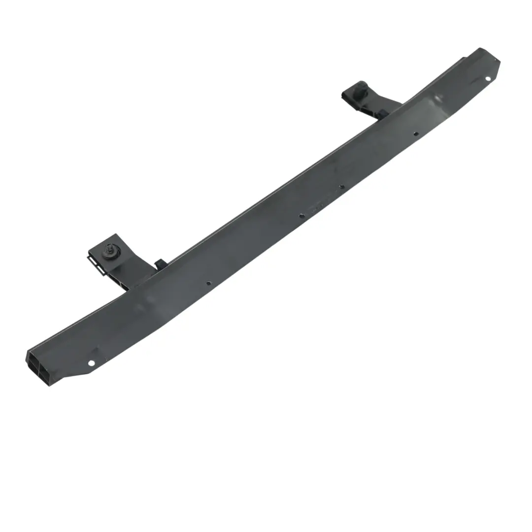BMW Serie 5 E60 E61 Copertura Superiore Pannello Cofano Anteriore - SKU 7147088 - Numero di parte 7147088