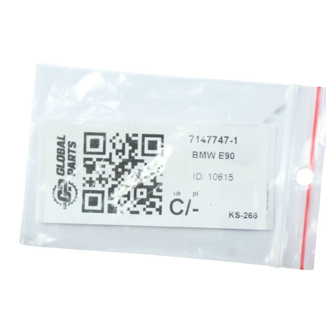 Bezug Lehne Leder Lemon Innen Sitz Vorne Links für BMW 3 er E90 E91 mit Teilenummer 6956383 BMW 3 er E90 E91 Bezug Lehne Leder Lemon Innen Sitz Vorne Links - SKU 7147747-1 - Teilenummer 6956383