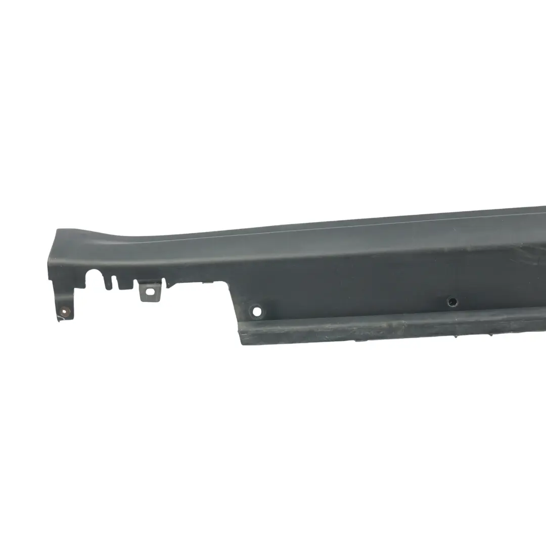 Gonna Laterale Destra Cooper S Cabrio per Mini R57 con numero di parte 7147916 Mini R57 Gonna Laterale Destra Cooper S Cabrio - SKU 7147916-15 - Numero di parte 7147916