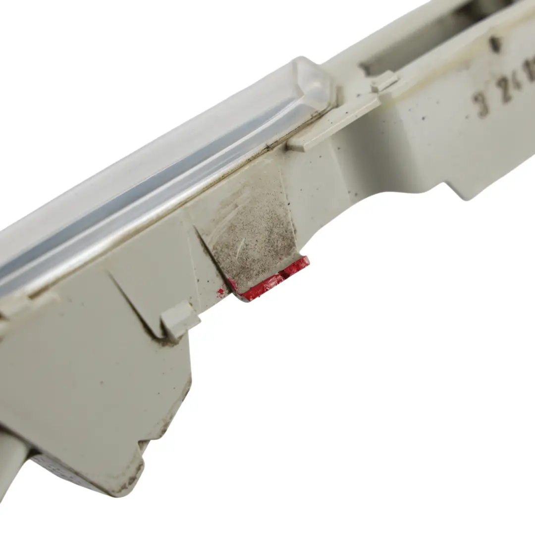 Fender Indicator Lamp Front Right O/S Signal to BMW F10 F11 with Part number 7154168 BMW F10 F11 Fender Indicator Lamp Front Right O/S Signal - SKU 7154168-2 - Part number 7154168