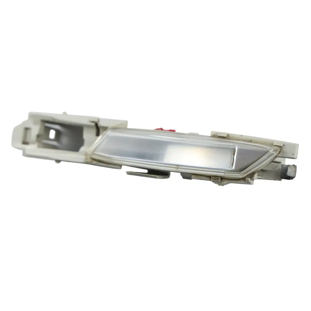 BMW F10 F11 Fender Indicator Lamp Front Right O/S Signal - SKU 7154168-2 - Part number 7154168