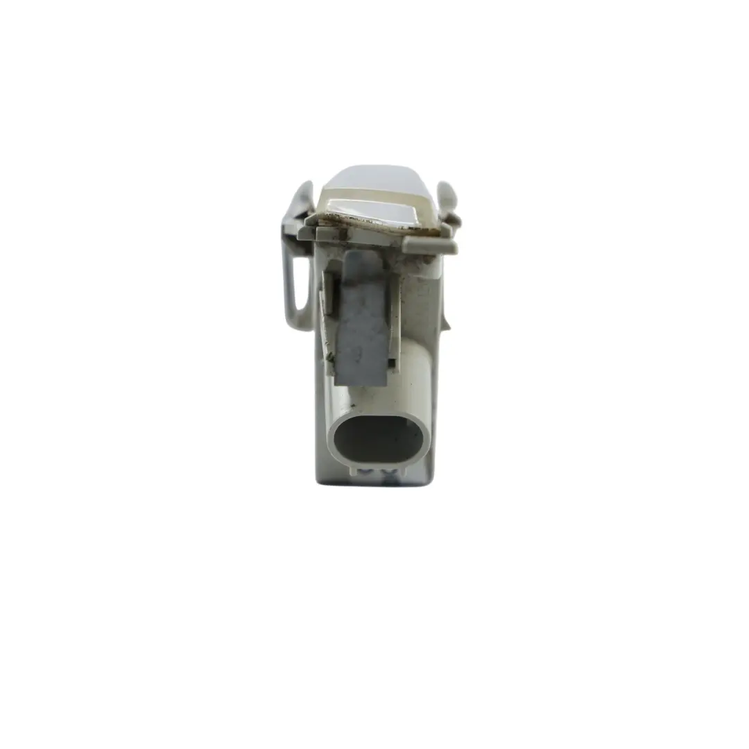 BMW F10 F11 Fender Indicator Lamp Front Right O/S Signal - SKU 7154168-2 - Part number 7154168