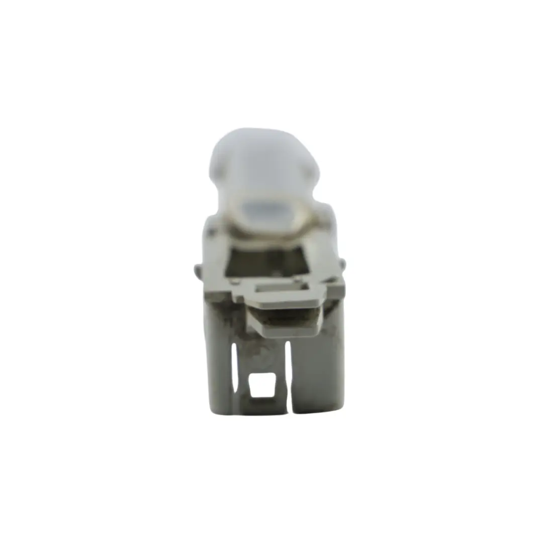 BMW F10 F11 Fender Indicator Lamp Front Right O/S Signal - SKU 7154168-2 - Part number 7154168