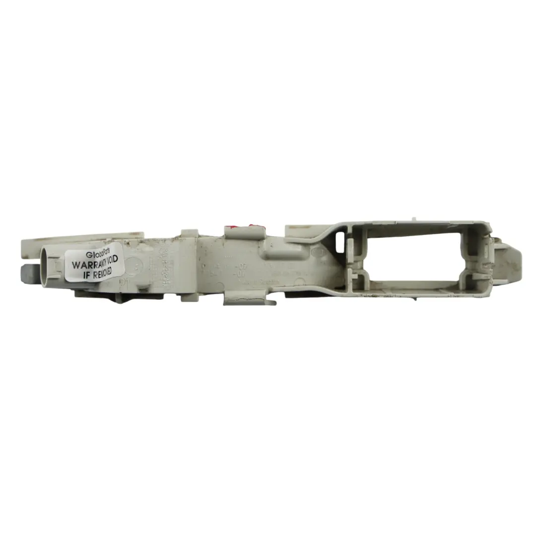 Fender Indicator Lamp Front Right O/S Signal to BMW F10 F11 with Part number 7154168 BMW F10 F11 Fender Indicator Lamp Front Right O/S Signal - SKU 7154168-2 - Part number 7154168