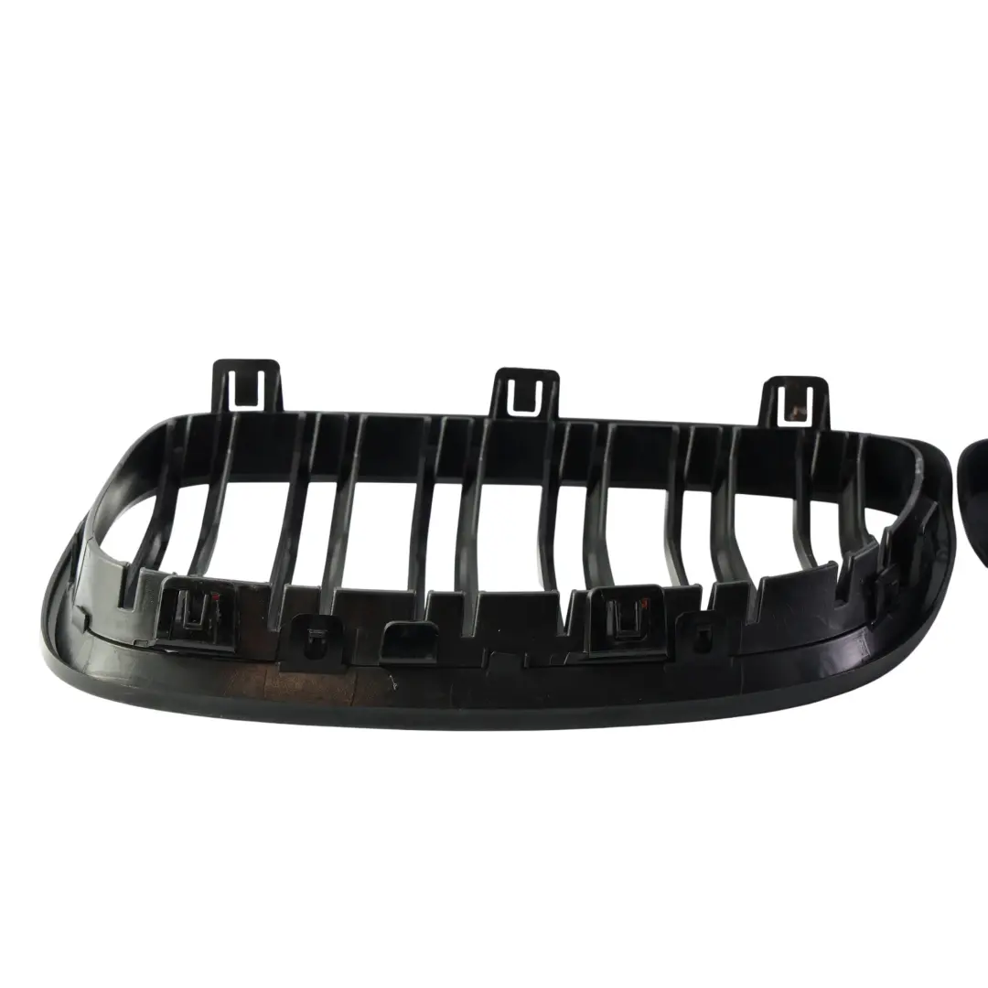  Kidney Grille BMW E90 M3 E92 E93 Front Left Right N/O/S Trim - SKU 7157277-1 - Part number 7157277