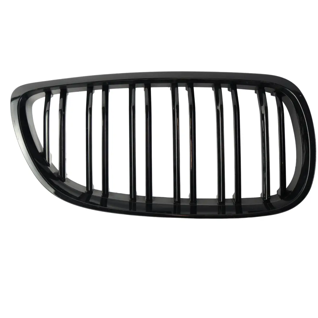  Kidney Grille BMW E90 M3 E92 E93 Front Left Right N/O/S Trim - SKU 7157277-1 - Part number 7157277