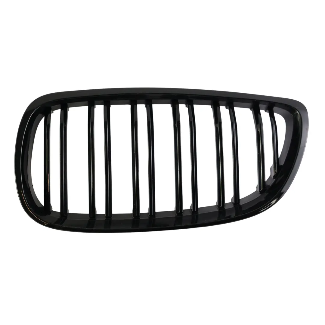 Kidney Grille BMW E90 M3 E92 E93 Front Left Right N/O/S Trim to with Part number 7157277 Kidney Grille BMW E90 M3 E92 E93 Front Left Right N/O/S Trim - SKU 7157277-1 - Part number 7157277