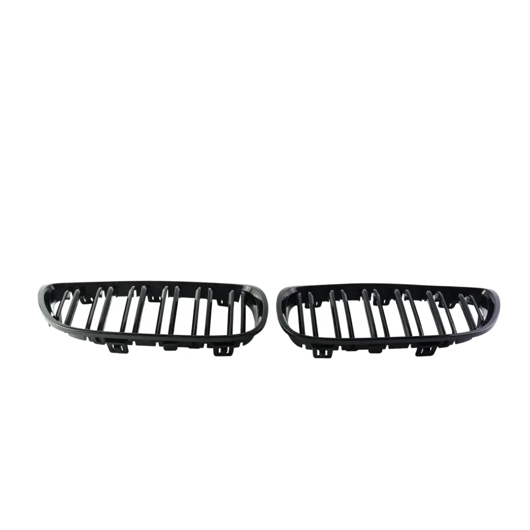  Kidney Grille BMW E90 M3 E92 E93 Front Left Right N/O/S Trim - SKU 7157277-1 - Part number 7157277