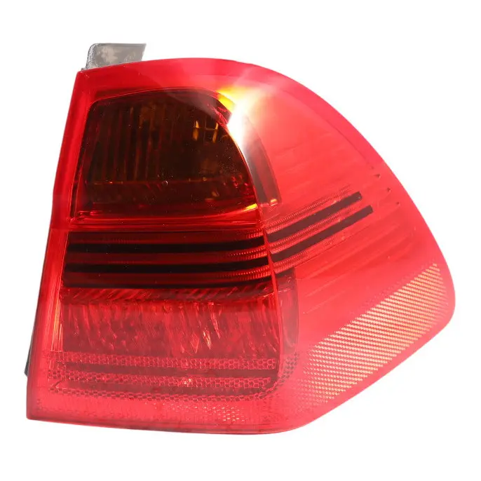BMW 3 Series E91 Rear Light Lamp Side Panel Right O/S 7160062