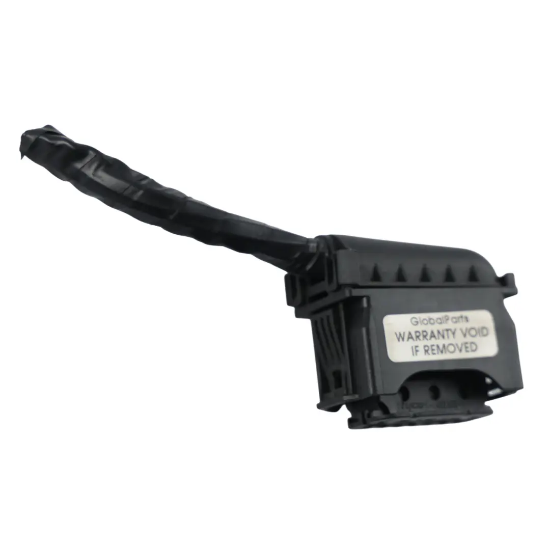 BMW X3 E83 LCI Cavo Adattatore Cablaggio Faro Xenon Anteriore Sinistro - SKU 7162197-2 - Numero di parte 7162197