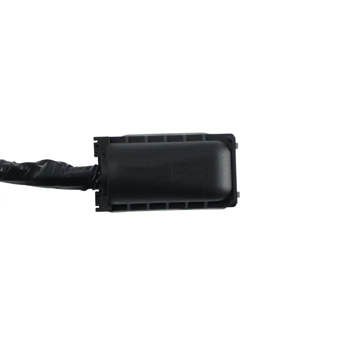 Cavo Adattatore Cablaggio Faro Xenon Anteriore Sinistro per BMW X3 E83 LCI con numero di parte 7162197 BMW X3 E83 LCI Cavo Adattatore Cablaggio Faro Xenon Anteriore Sinistro - SKU 7162197-2 - Numero di parte 7162197