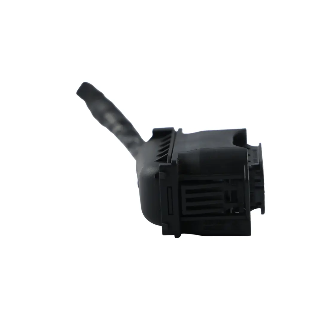 BMW X3 E83 LCI Cavo Adattatore Cablaggio Faro Xenon Anteriore Sinistro - SKU 7162197-2 - Numero di parte 7162197