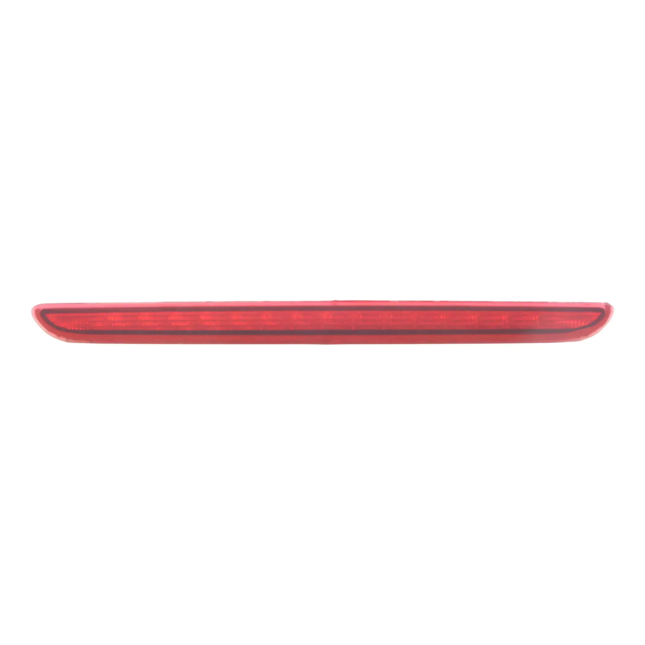 BMW E93 Convertible Luz Freno Tercera Trasera Roja 7162309