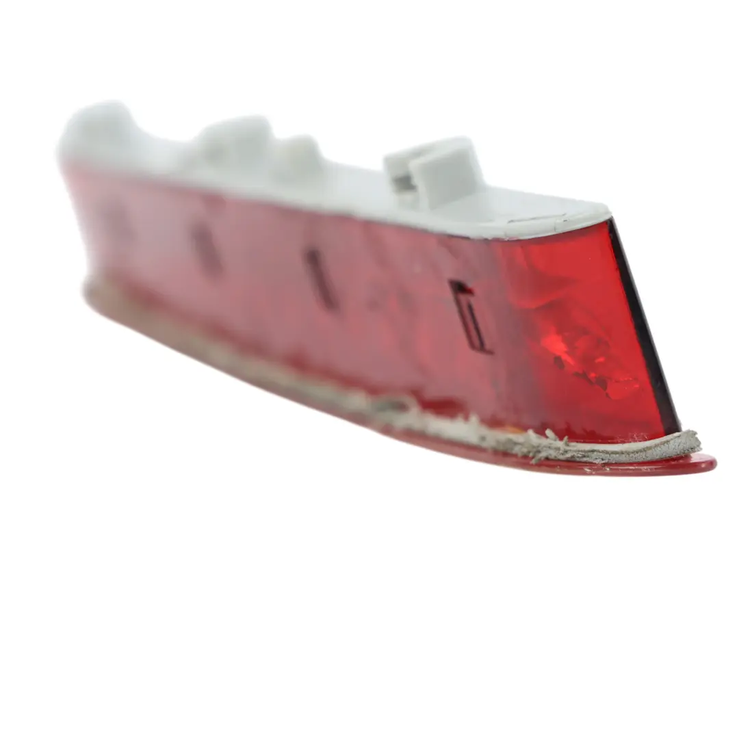  Stop Lamp BMW E93 Convertible Third Light Rear Back Red - SKU 7162309-2 - Part number 7162309