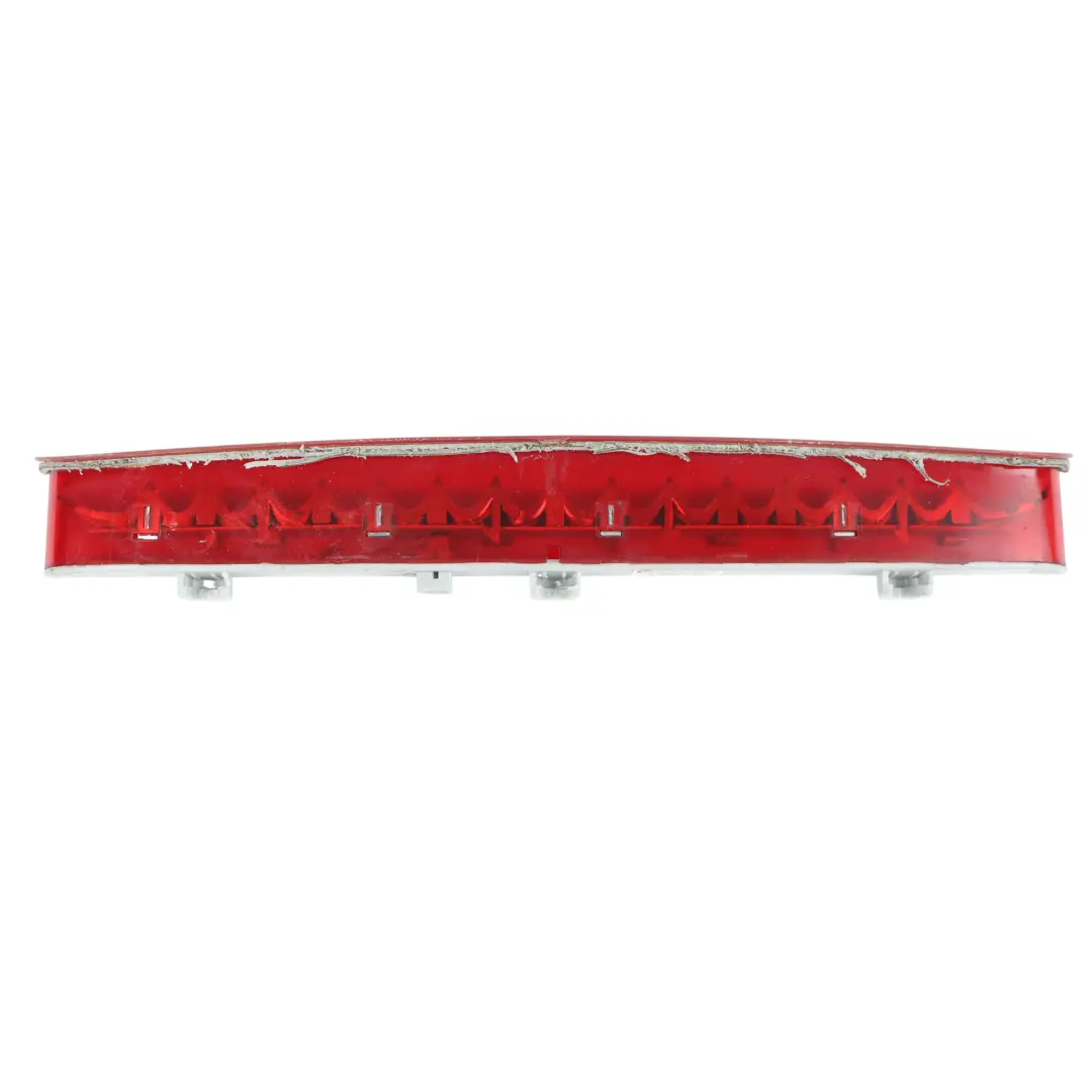  Stop Lamp BMW E93 Convertible Third Light Rear Back Red - SKU 7162309-2 - Part number 7162309
