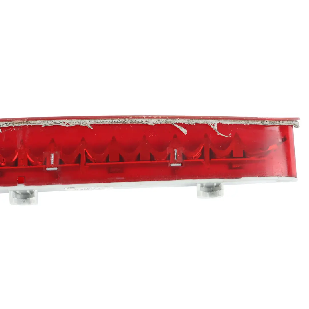  Stop Lamp BMW E93 Convertible Third Light Rear Back Red - SKU 7162309-2 - Part number 7162309