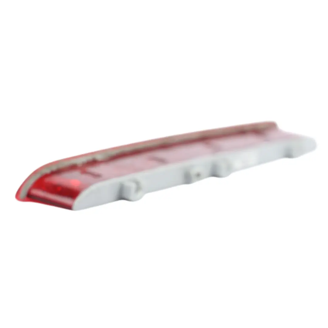  Stop Lamp BMW E93 Convertible Third Light Rear Back Red - SKU 7162309-2 - Part number 7162309