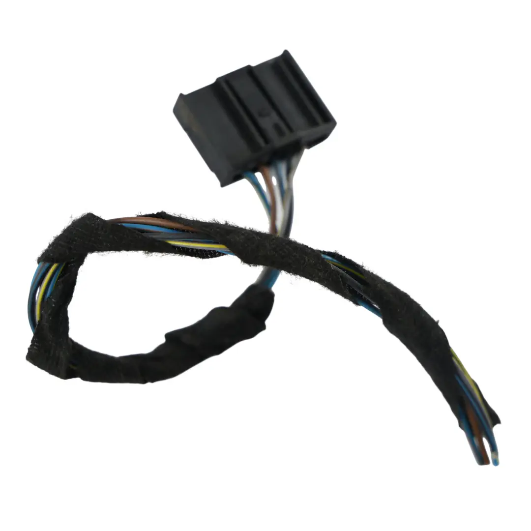 Mini R50 R52 R53 Adapter Wiązki Kabli Lampy Tylnej Prawy - SKU 7166958-3 - Numer Części 7166958