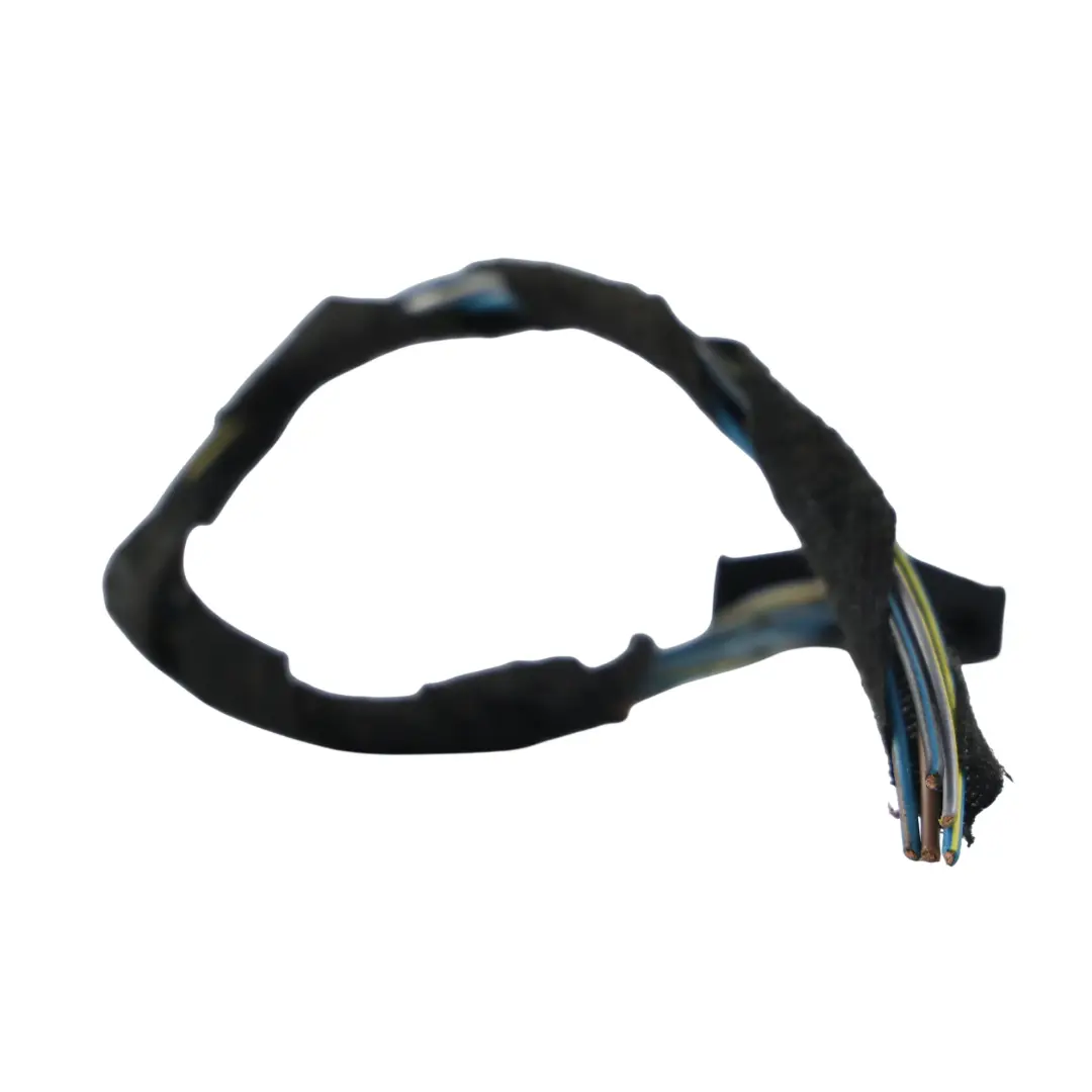 Cable Adaptador Cableado Luz Trasera Derecha para Mini R50 R52 R53 con número de pieza 7166958 Mini R50 R52 R53 Cable Adaptador Cableado Luz Trasera Derecha - SKU 7166958-3 - Número de pieza 7166958