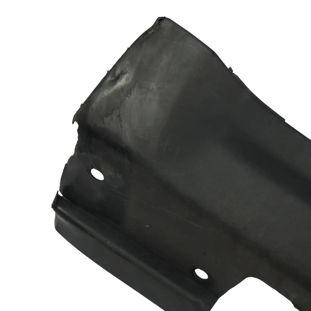 BMW Mini Clubman R55 Left Door Sill N/S Hampton Cover Side Skirt - SKU 7167591-2 - Part number 7167591