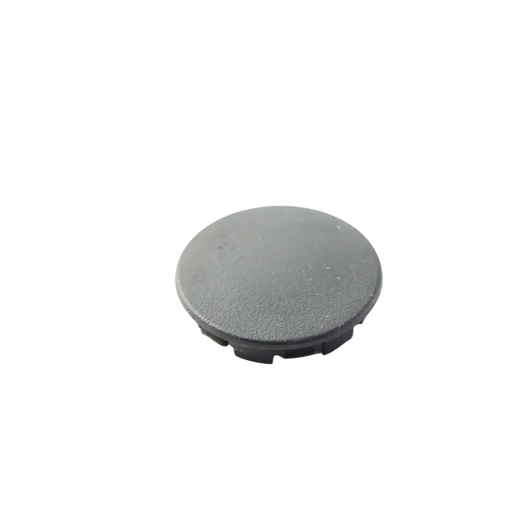 Tapa Cubierta Panel Rejilla Parabrisas para BMW E90 E91 E92 con número de pieza 7167811 BMW E90 E91 E92 Tapa Cubierta Panel Rejilla Parabrisas - SKU 7167811 - Número de pieza 7167811