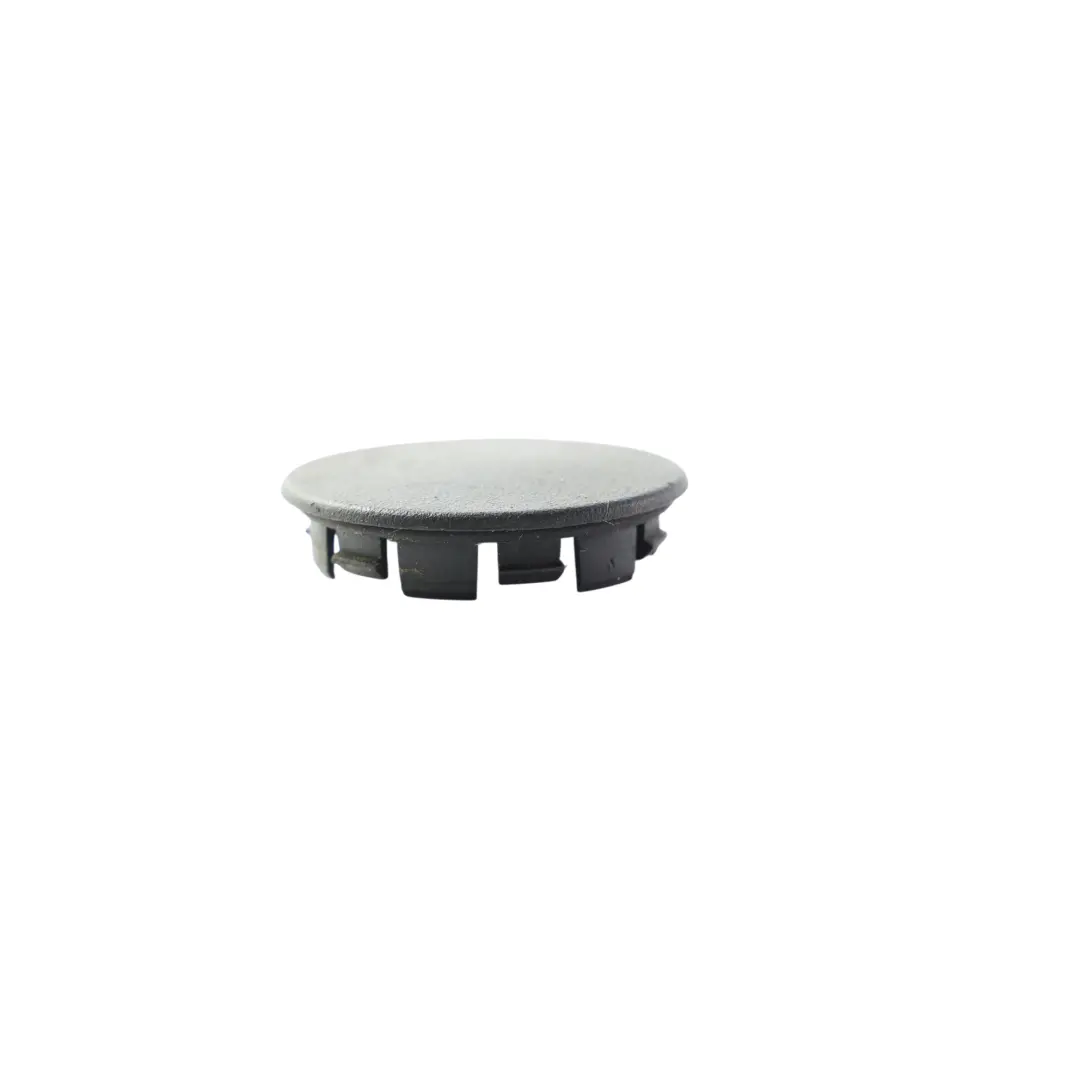 Windschutzscheibe Verkleidung Abdeckung Kappe Stecker für BMW E90 E91 E92 mit Teilenummer 7167811 BMW E90 E91 E92 Windschutzscheibe Verkleidung Abdeckung Kappe Stecker - SKU 7167811 - Teilenummer 7167811