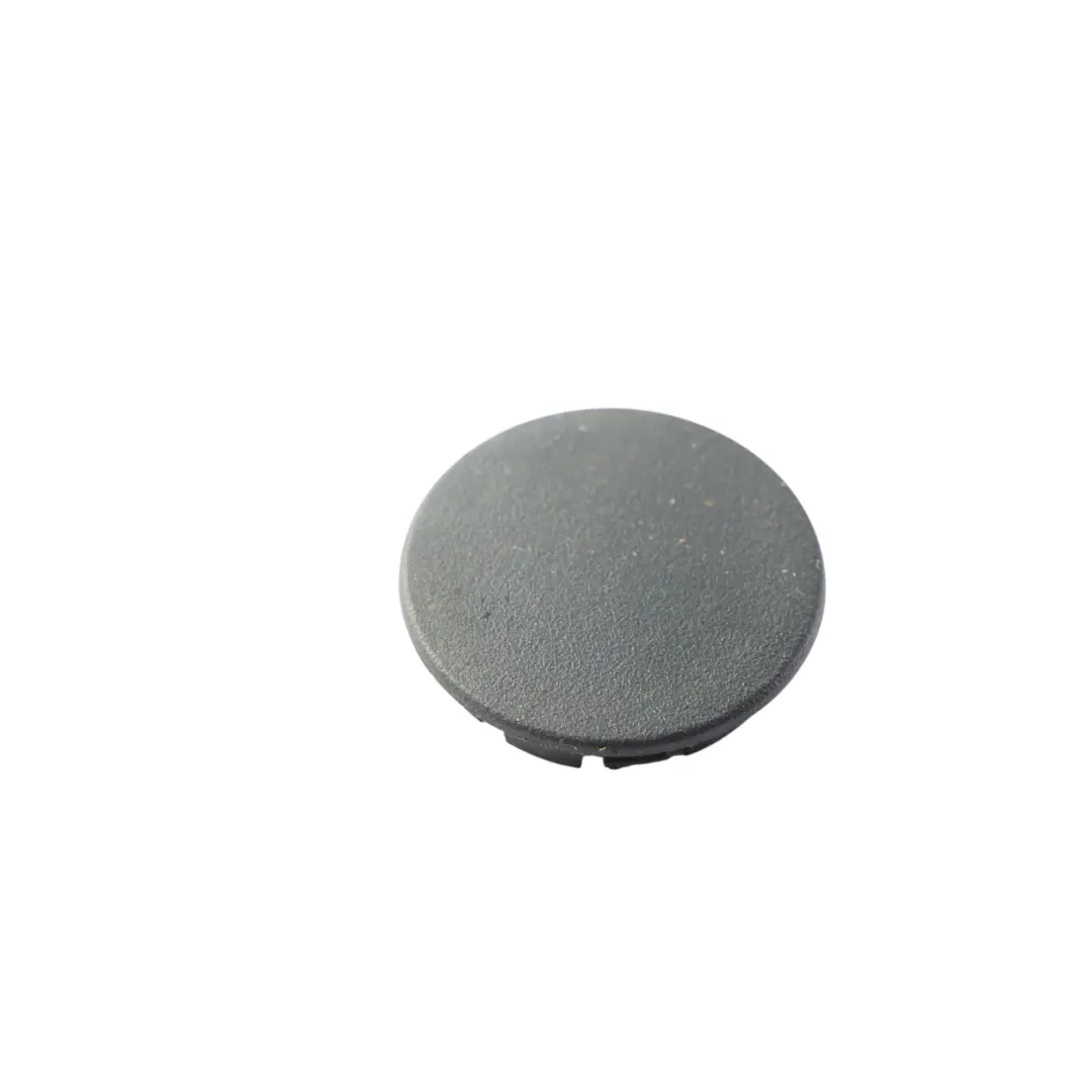 BMW E90 E91 E92 Windschutzscheibe Verkleidung Abdeckung Kappe Stecker - SKU 7167811 - Teilenummer 7167811