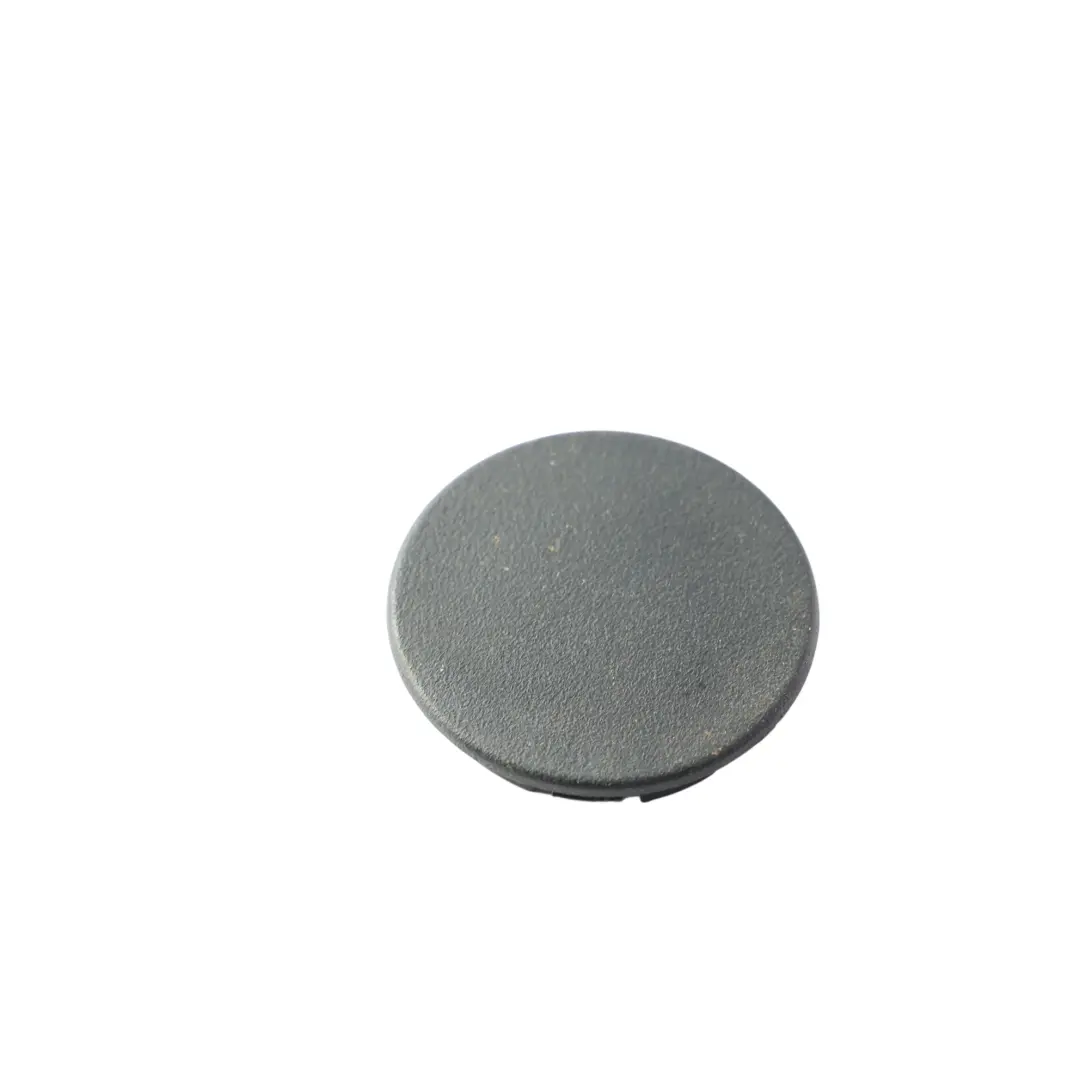 BMW E90 E91 E92 Windscreen Scuttle Trim Panel Cover Cap Plug - SKU 7167811 - Part number 7167811