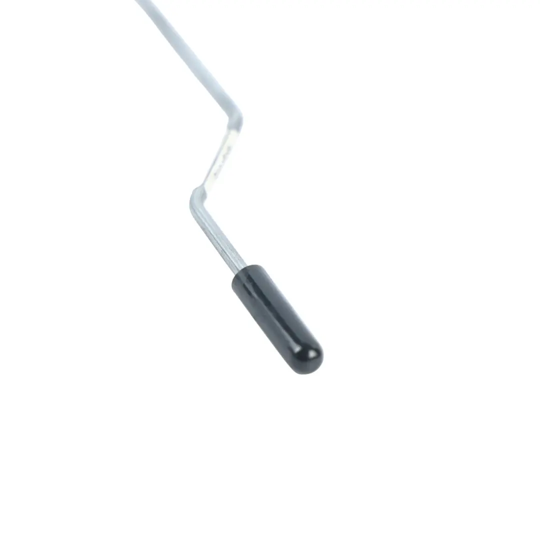 BMW F10 F11 Front Door Lock Operating Rod Left N/S Side - SKU 7175647 - Part number 7175647
