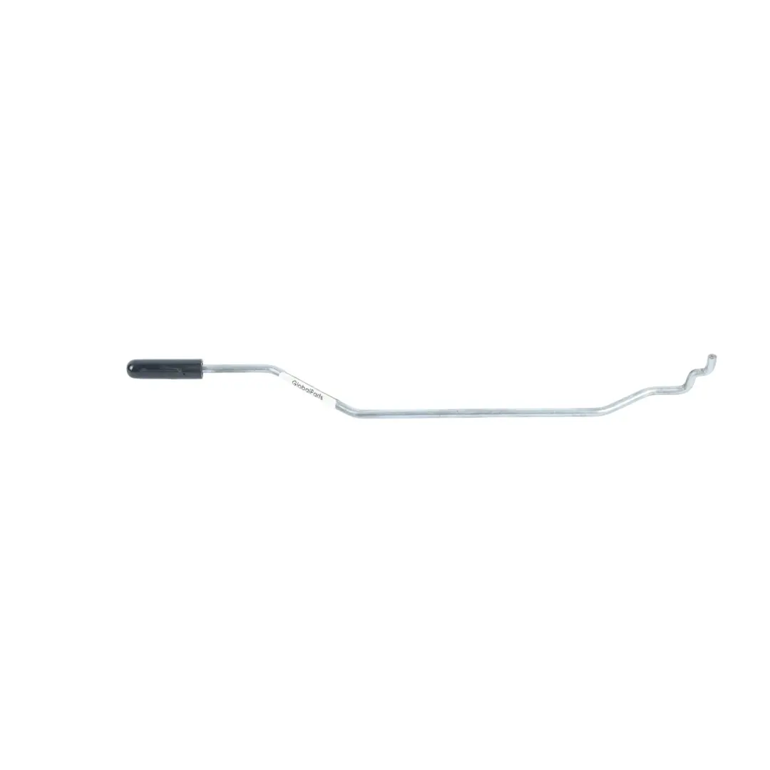 Front Door Lock Operating Rod Left N/S Side to BMW F10 F11 with Part number 7175647 BMW F10 F11 Front Door Lock Operating Rod Left N/S Side - SKU 7175647 - Part number 7175647