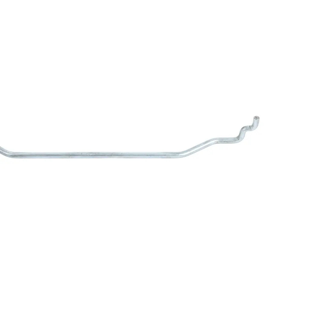 BMW F10 F11 Front Door Lock Operating Rod Left N/S Side - SKU 7175647 - Part number 7175647