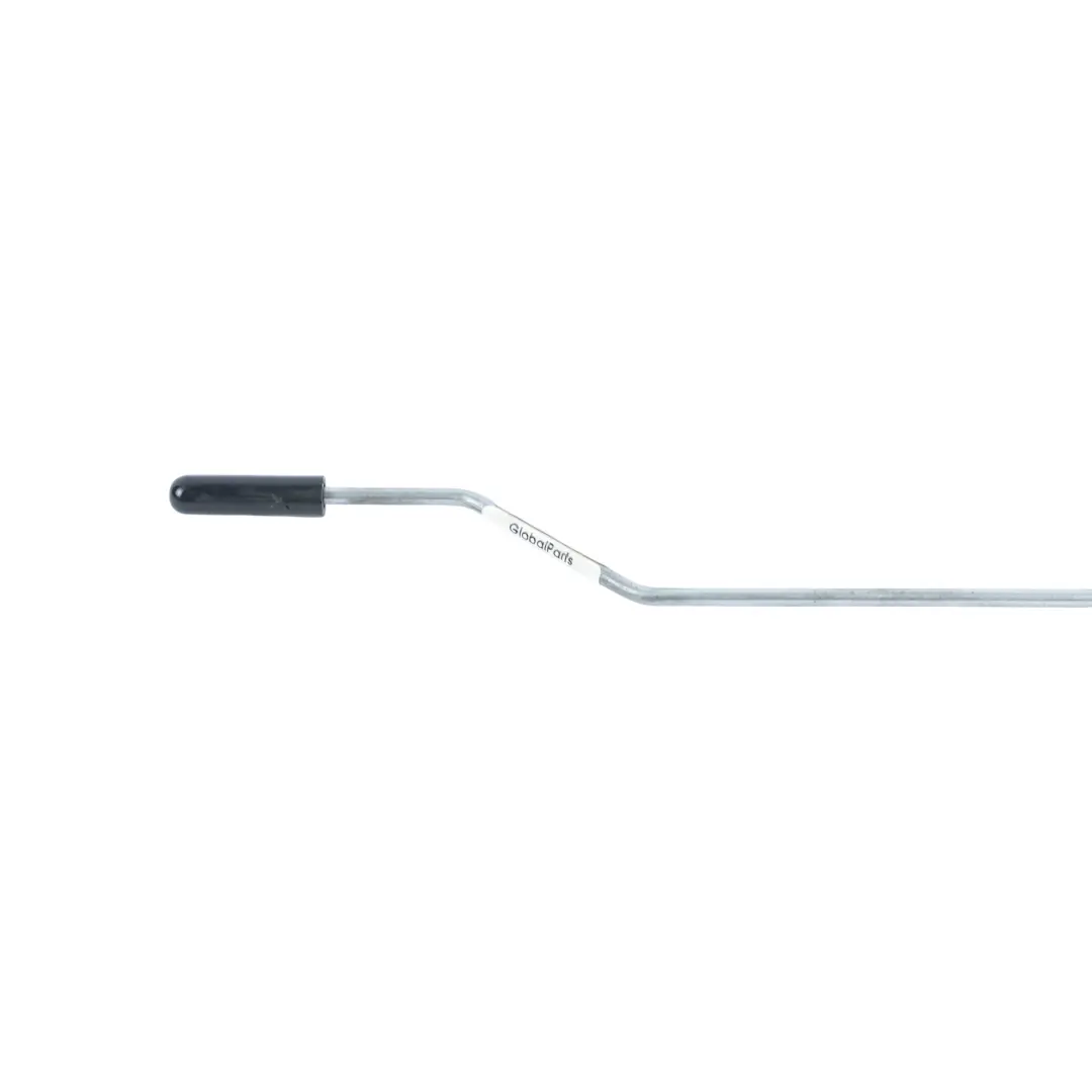 Front Door Lock Operating Rod Left N/S Side to BMW F10 F11 with Part number 7175647 BMW F10 F11 Front Door Lock Operating Rod Left N/S Side - SKU 7175647 - Part number 7175647