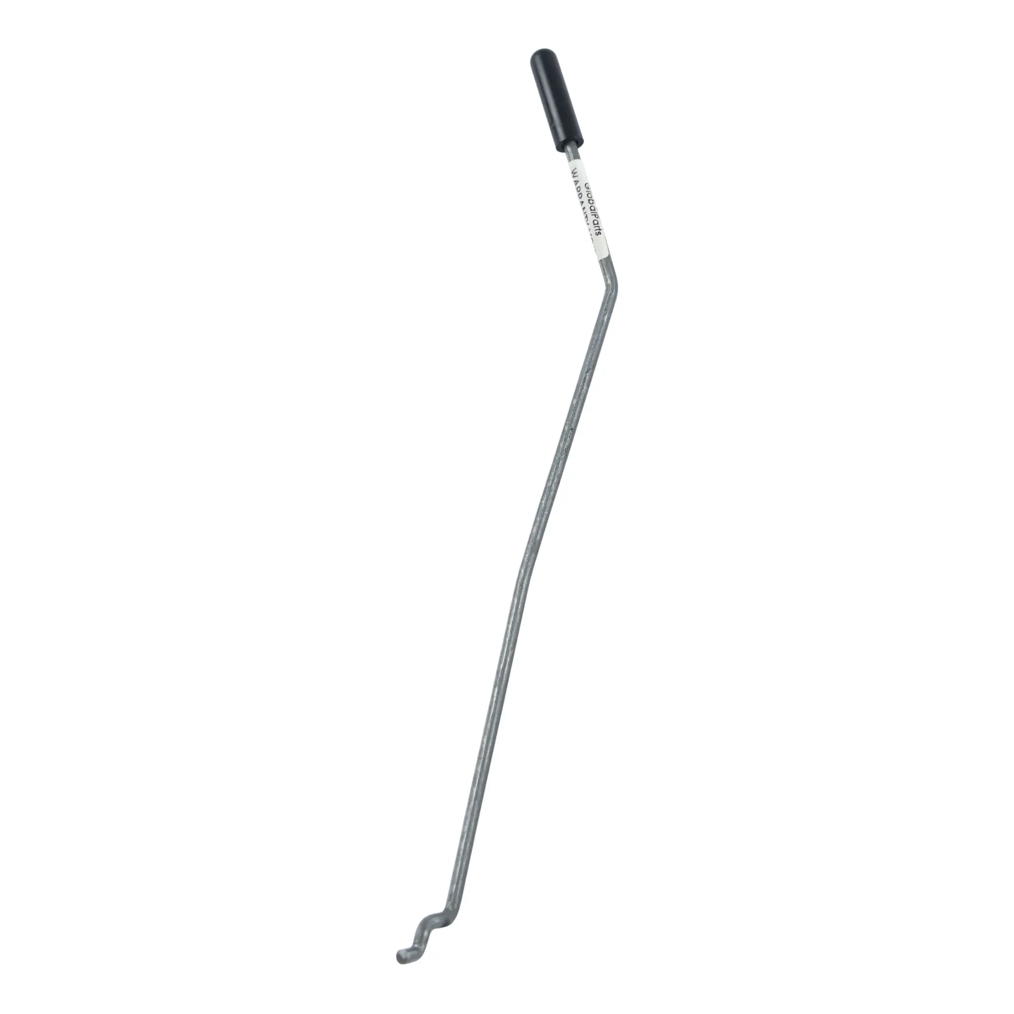 BMW F01 F02 Rear Door Operating Release Rod Left N/S 7175743