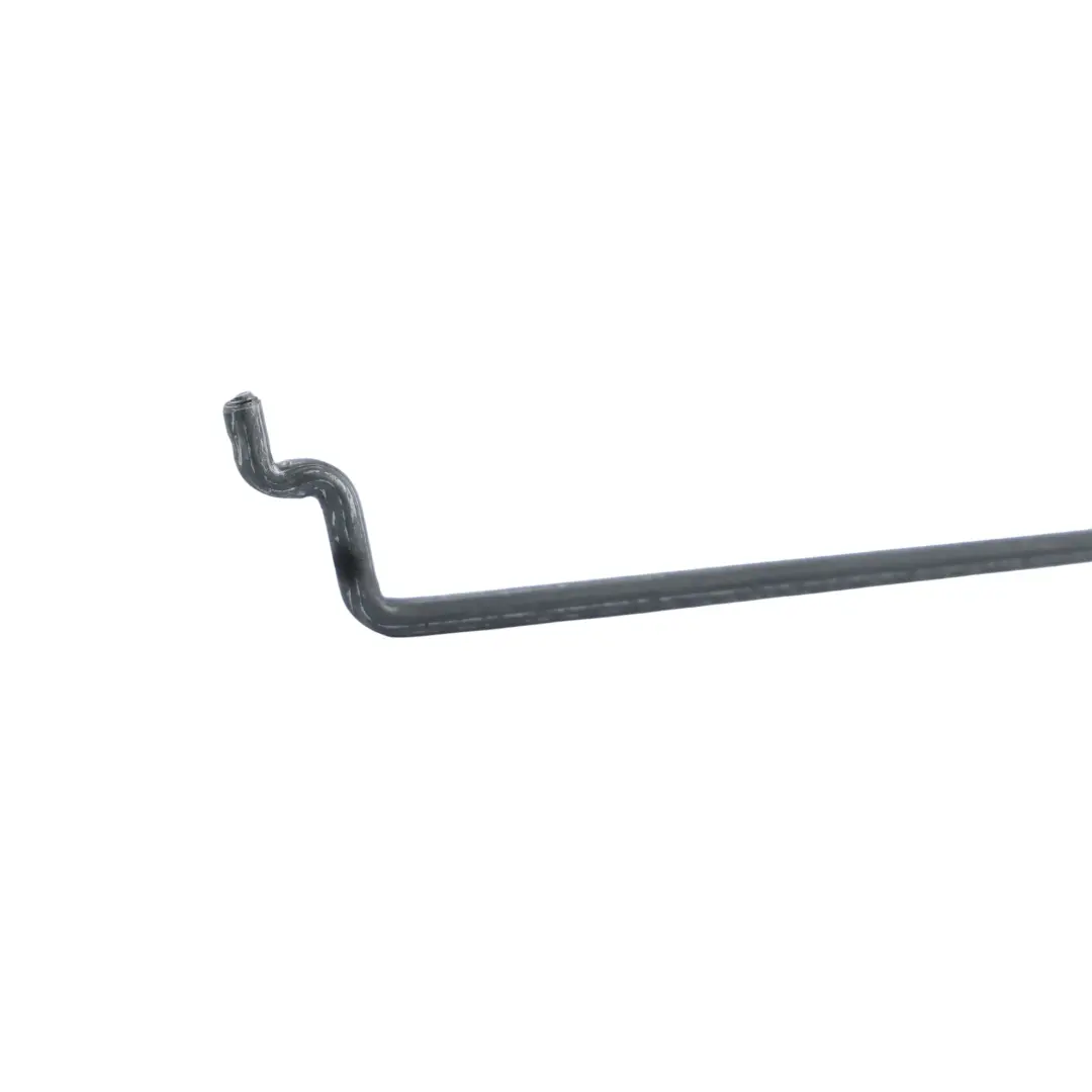 Door Operating Release Rod Left N/S to BMW F01 F02 Rear with Part number 7175743 BMW F01 F02 Rear Door Operating Release Rod Left N/S - SKU 7175743 - Part number 7175743