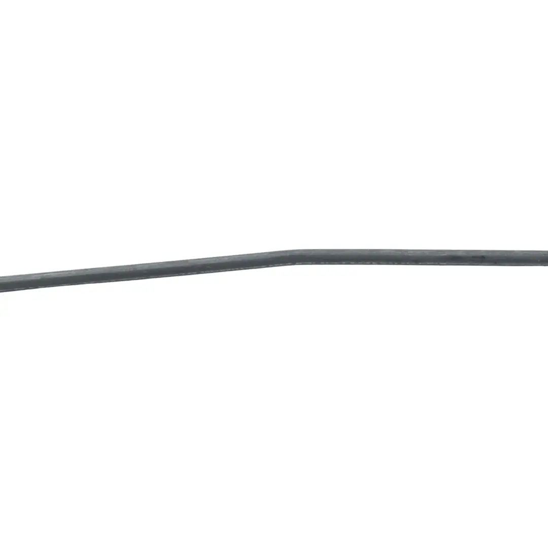 Asta Comando Rilascio Porta Posteriore Sinistra per BMW F01 F02 con numero di parte 7175743 BMW F01 F02 Asta Comando Rilascio Porta Posteriore Sinistra - SKU 7175743 - Numero di parte 7175743