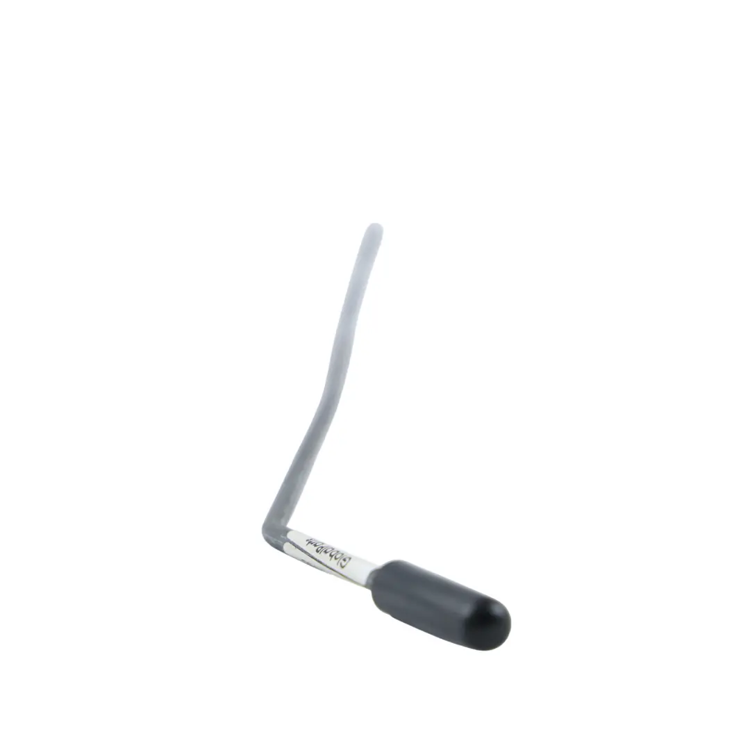 BMW F01 F02 Rear Door Operating Release Rod Left N/S - SKU 7175743 - Part number 7175743