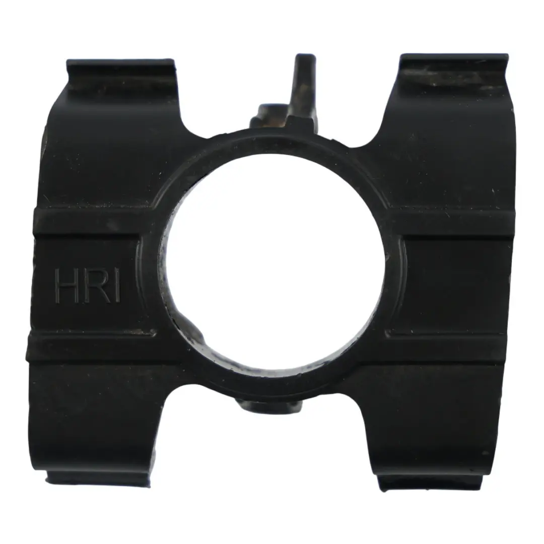 BMW E81 E87 Rear Parking Sensor PDC Mount Bracket Holder Inner Right O/S - SKU 7176698 - Part number 7176698