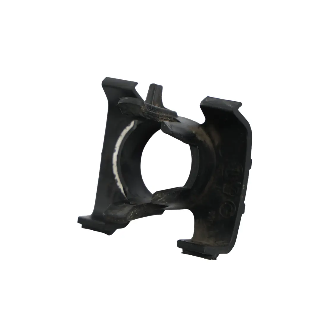 BMW E81 E87 Support Capteur Parking PDC Arrière Intérieur Droit - SKU 7176698 - Numéro de pièce 7176698