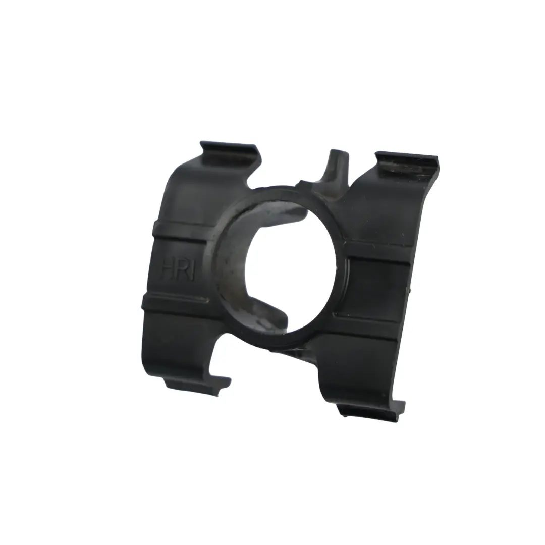 Parking Sensor PDC Mount Bracket Holder Inner Right O/S to BMW E81 E87 Rear with Part number 7176698 BMW E81 E87 Rear Parking Sensor PDC Mount Bracket Holder Inner Right O/S - SKU 7176698 - Part number 7176698