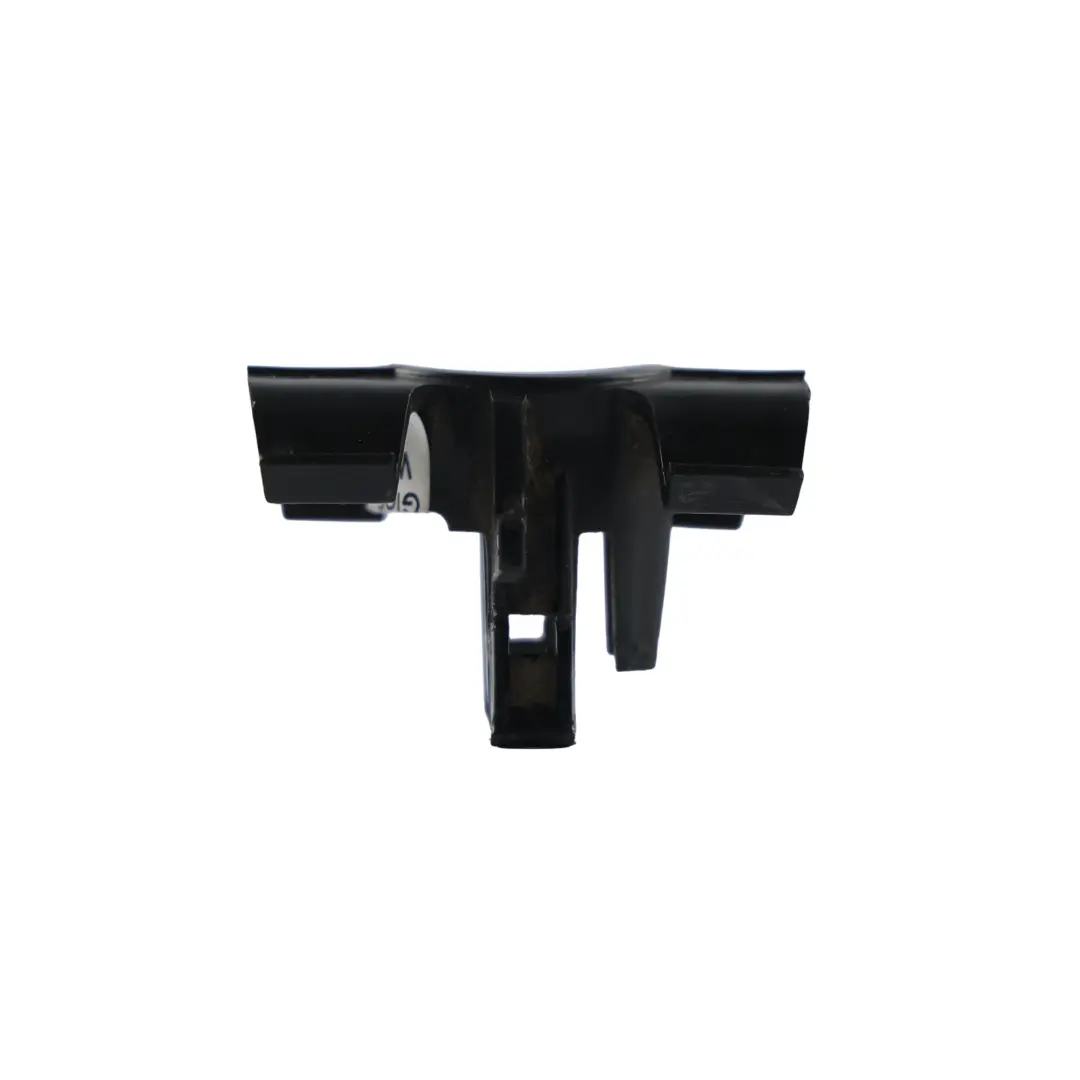 BMW E81 E87 Soporte Sensor Aparcamiento PDC Trasero Derecho Interior - SKU 7176698 - Número de pieza 7176698