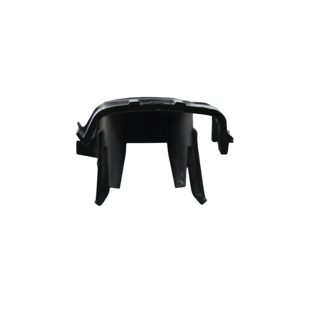 BMW E81 E87 Rear Parking Sensor PDC Mount Bracket Holder Inner Right O/S - SKU 7176698 - Part number 7176698