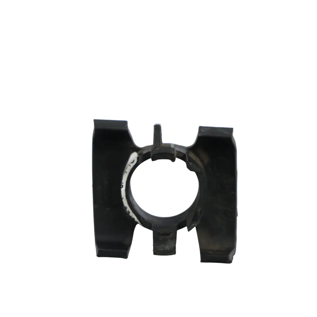 BMW E81 E87 Rear Parking Sensor PDC Mount Bracket Holder Inner Right O/S - SKU 7176698 - Part number 7176698