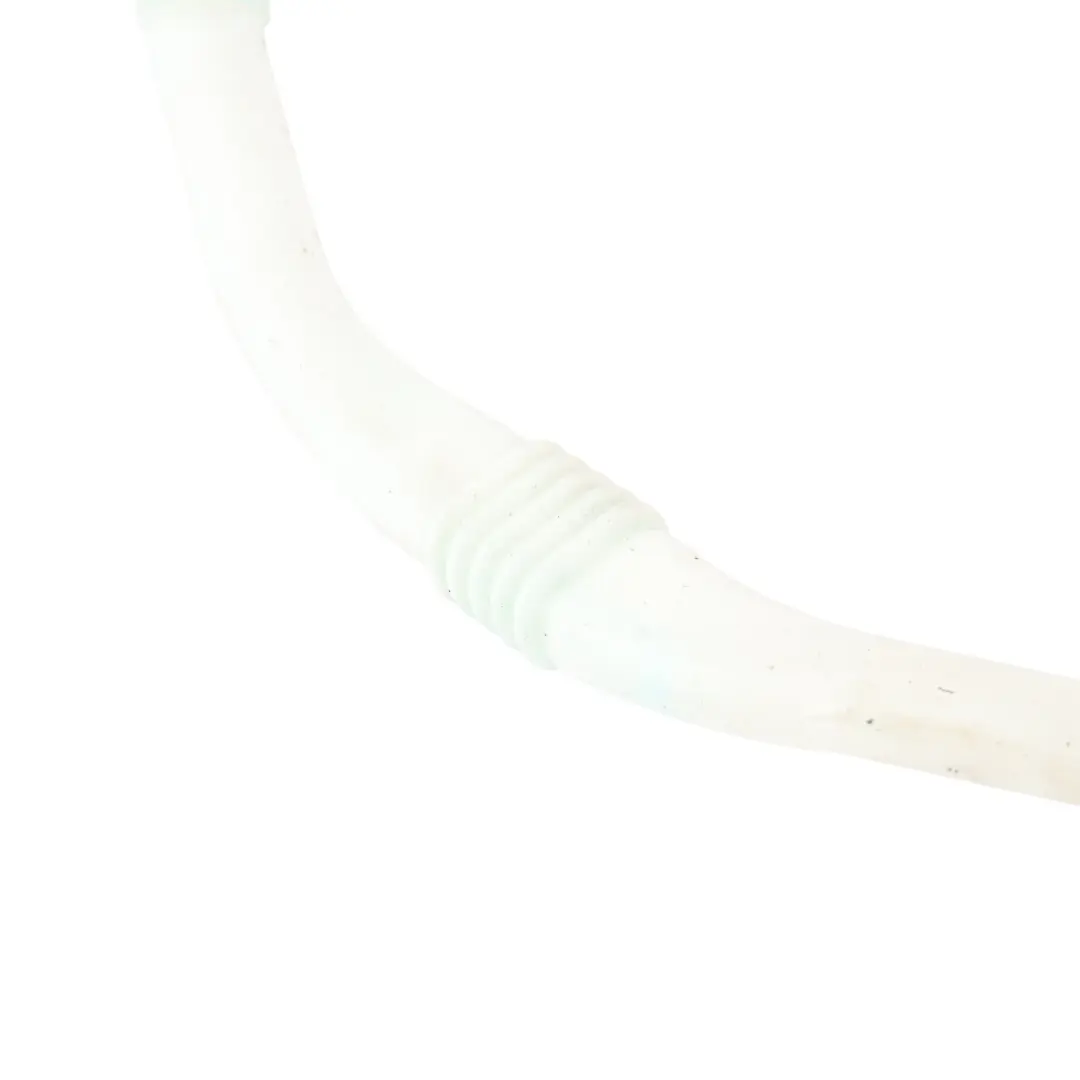 Tubo Cuello Llenado Limpiaparabrisas para BMW F01 F02 F07 F10 F11 F12 F13 con número de pieza 7178750 BMW F01 F02 F07 F10 F11 F12 F13 Tubo Cuello Llenado Limpiaparabrisas - SKU 7178750 - Número de pieza 7178750